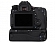 Grip Pixel Vertax E14 for Canon 70D